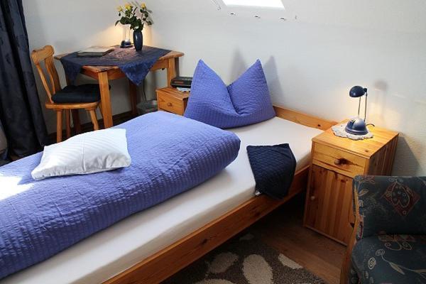 Hotel-Pension Thome Hinterzarten Ngoại thất bức ảnh