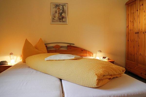 Hotel-Pension Thome Hinterzarten Ngoại thất bức ảnh