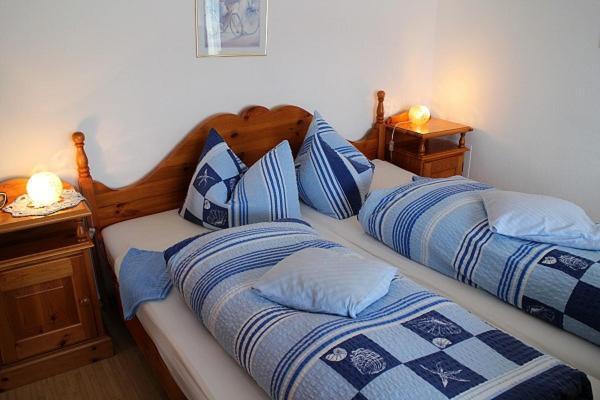 Hotel-Pension Thome Hinterzarten Ngoại thất bức ảnh