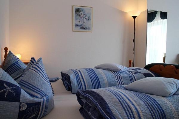 Hotel-Pension Thome Hinterzarten Ngoại thất bức ảnh