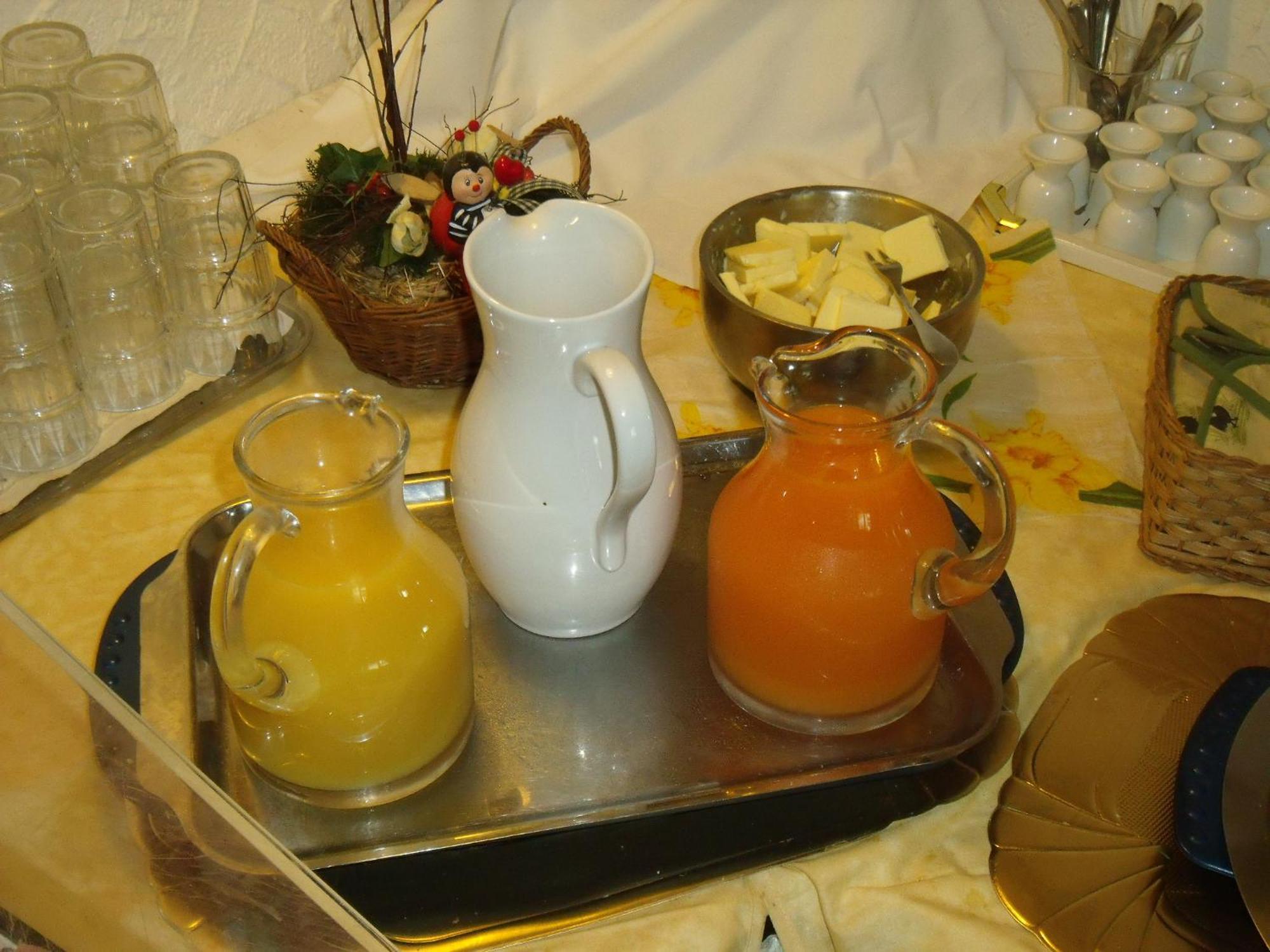 Hotel-Pension Thome Hinterzarten Ngoại thất bức ảnh