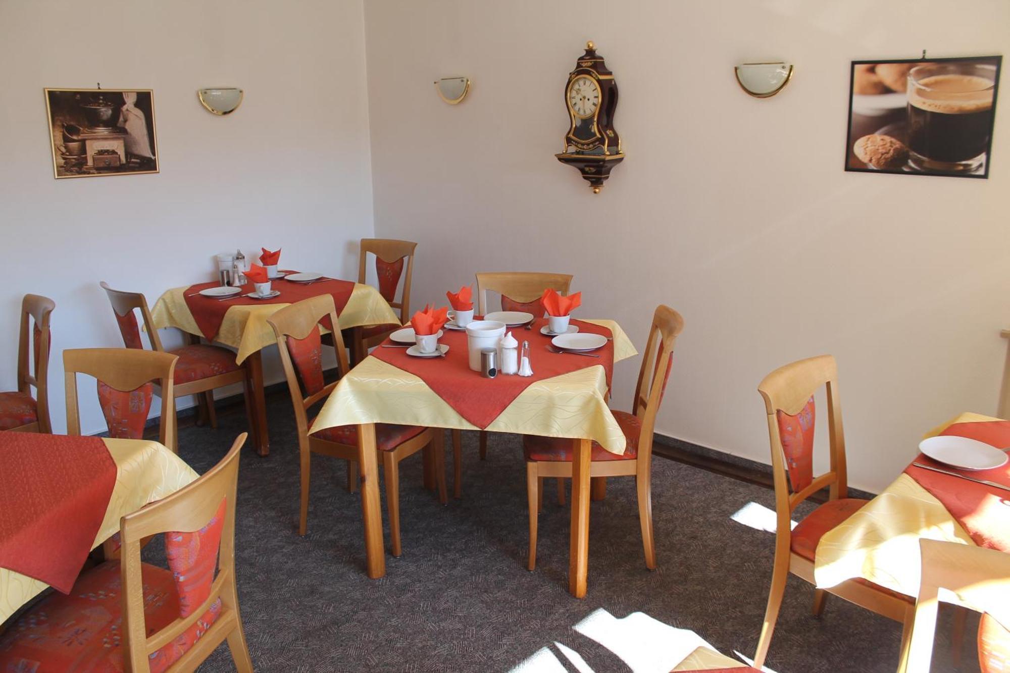 Hotel-Pension Thome Hinterzarten Ngoại thất bức ảnh