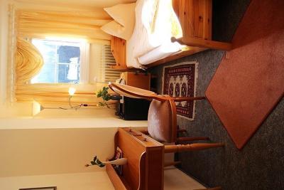 Hotel-Pension Thome Hinterzarten Phòng bức ảnh